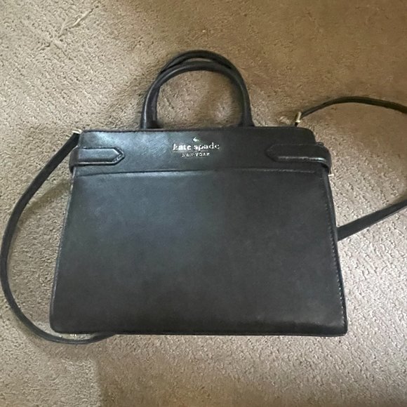NWT Kate Spade Purse - Picture 1 of 4